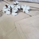 Іконка Піке Вафелька, Беж (3)