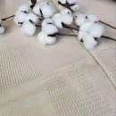 Іконка Піке Вафелька, Беж (4)