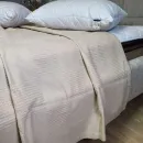 Іконка Піке Вафелька, Беж (5)