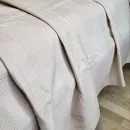 Іконка Піке Вафелька, Беж (6)