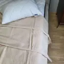 Іконка Піке Вафелька, Беж (7)