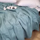 Іконка Піке Вафелька Полин (3)