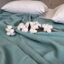 Іконка Піке Вафелька Полин (4)