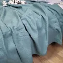 Іконка Піке Вафелька Полин (6)
