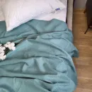 Іконка Піке Вафелька Полин (7)