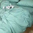 Іконка SOLO №S200, cotton (3)
