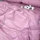 Іконка SOLO №S165, cotton (3)