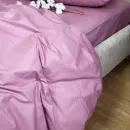 Іконка SOLO №S165, cotton (5)
