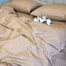 Іконка SOLO №S121, cotton (4)