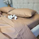 Іконка SOLO №S121, cotton (6)