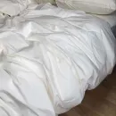 Иконка SOLO №S101, cotton (4)