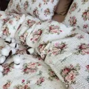 Іконка Софія білий, GOFRE DUO (3)