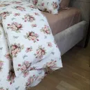 Іконка Софія білий, GOFRE DUO (6)