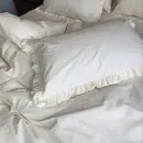 Иконка SOLO №S101, cotton с рюшей (2)