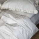 Иконка SOLO №S101, cotton с рюшей (6)