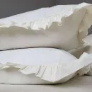 Иконка SOLO №S101, cotton с рюшей (7)