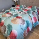 Иконка Сатин PREMIUM TOLEDO COLORFUL UNO (3)