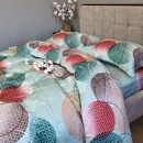 Иконка Сатин PREMIUM TOLEDO COLORFUL UNO (5)