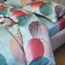 Иконка Сатин PREMIUM TOLEDO COLORFUL UNO (7)