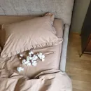 Іконка SOLO №S122, cotton з рюшею (2)