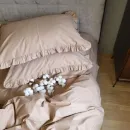 Іконка SOLO №S122, cotton з рюшею (4)