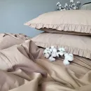 Іконка SOLO №S122, cotton з рюшею (7)