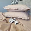 Іконка SOLO №S116, cotton з рюшею (2)