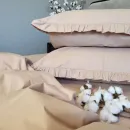 Іконка SOLO №S116, cotton з рюшею (5)