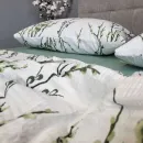 Іконка Котики, GOFRE DUO (6)