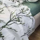 Іконка Котики, GOFRE DUO (7)