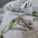 Іконка Оливкове гілля, GOFRE (2)