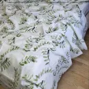 Іконка Оливкове гілля, GOFRE (3)