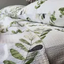 Іконка Оливкове гілля, GOFRE (4)