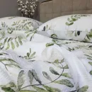Іконка Оливкове гілля, GOFRE (5)