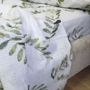 Іконка Оливкове гілля, GOFRE (6)
