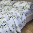 Іконка Оливкове гілля, GOFRE (7)