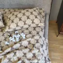 Іконка Серпанок GOFRE (2)