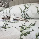 Іконка Котики, GOFRE (2)