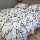 Іконка Котики, GOFRE (4)