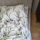 Іконка Котики, GOFRE (5)