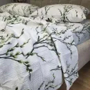Іконка Котики, GOFRE (6)