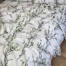 Іконка Котики, GOFRE (7)