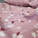 Иконка Вербена розовый, GOFRE (5)