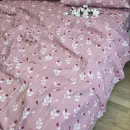 Иконка Вербена розовый, GOFRE (7)