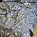Іконка Вербена сірий, GOFRE (3)
