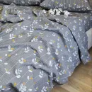 Іконка Вербена сірий, GOFRE (5)