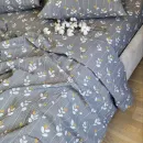 Іконка Вербена сірий, GOFRE (7)