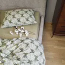 Иконка Абстракция, cotton (2)