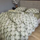 Иконка Абстракция, cotton (3)