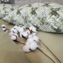 Иконка Абстракция, cotton (4)